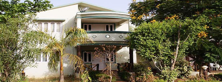 783/United-21 Jungle Resort - Pench National Park 06.jpg